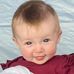 Profile Picture of Cory Kelly (@cory.kelly.3998) on Facebook