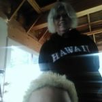 Profile Picture of Bob Jeanette Cramer (@bobjeanettecramer) on Instagram