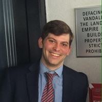 Profile Picture of Alex Vanni (@abp5) on Pinterest