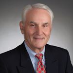 Profile Picture of Fred Pool (@fredpool5302) on Instagram