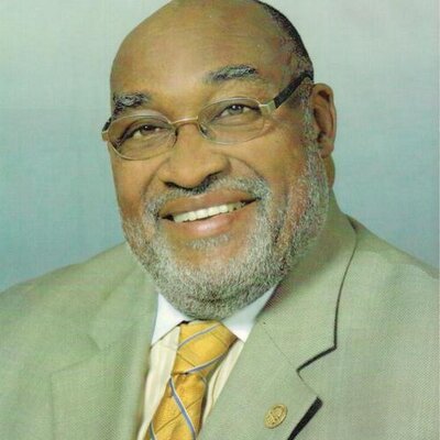 Profile Picture of Paul Riddick (@PaulRiddick) on Twitter