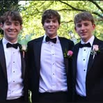 Profile Picture of Teddy Scherer (@Teddy-Scherer) on Facebook