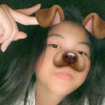 Profile Picture of lisavichita.priv (@lisavichita.priv) on Instagram