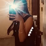 Profile Picture of Ruby Almaraz (@Ruby-Almaraz) on Facebook