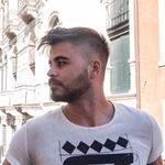 Max Reed - Instagram Profile Picture of Max Reed (@m2collective) on Instagram