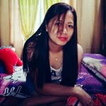 Profile Picture of Lorna Rivera Pasuquin (@pasuquinlorna) on Instagram