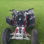 Profile Picture of Steve Cutler (@steve.cutler.549) on Instagram