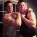 Profile Picture of Tyler Hazen (@tyler.hazen.733) on Facebook