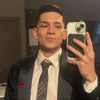 Profile Picture of Richard Flores (@richardflores_) on Instagram