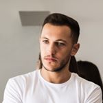 Profile Picture of Fábio Azevedo (@fabioazevedo.arq) on Instagram