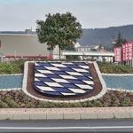 Profile Picture of Michael Stegmaier (@roteshaus2) on Instagram