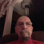 Profile Picture of Paul Sarp (@paul.sarp) on Instagram