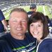 Profile Picture of Barbi Case (@barbi.case.7) on Facebook
