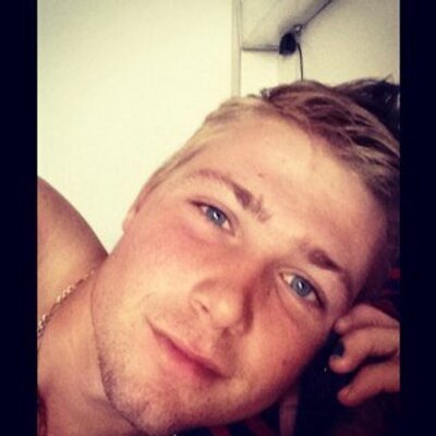 Profile Picture of Alex Tuttle (@AlexTuttle32) on Twitter