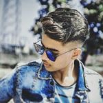 Profile Picture of DHARMENDRA SHARMA🔵 (@dharmendra__sharma17) on Instagram