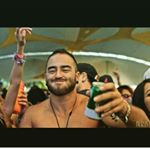 Profile Picture of Justin Bredenkamp (@justinbredenkamp) on Instagram