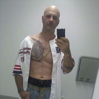Profile Picture of Larry Mullins (@larry.mullins.165) on Facebook