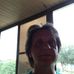 Profile Picture of Robert Auer (@robert.auer.7967) on Facebook