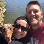 Profile Picture of Tim Conner (@tim_conner1987) on Instagram