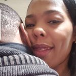 Profile Picture of Kimberly Ricks (@___takenbyhim) on Instagram