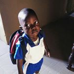 Profile Picture of Muhammed Shuaib (@oluwabk6) on Instagram