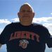 Profile Picture of Mike Adams (@mike.adams.9212) on Facebook