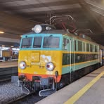 Profile Picture of Michael Michał (@Michael-Michał) on Facebook