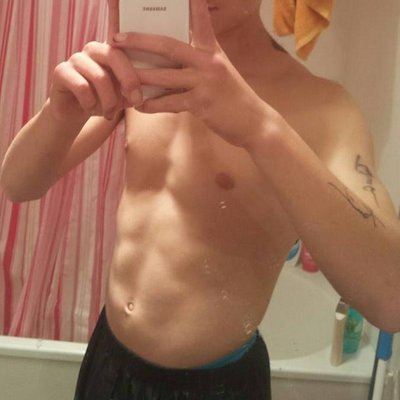 Profile Picture of Jakob Samuel Summers (@JakoSummers) on Twitter