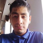 Profile Picture of Carlos tiscareño (@muckslip_82) on Instagram