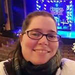 Profile Picture of Kathleen Garrity (@skatfan79) on Instagram