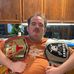 Profile Picture of Blake Bounds (@blake.bounds.5) on Facebook
