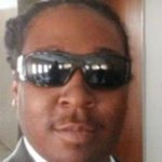 Lorenzo Perkins - Instagram Profile Picture of Lorenzo Perkins (@lperkins29) on Instagram