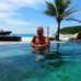 Profile Picture of Peter Clarke (@peter.clarke.165033) on Facebook