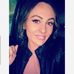 Profile Picture of Poston Craig (@gina.jessica.5201) on Facebook
