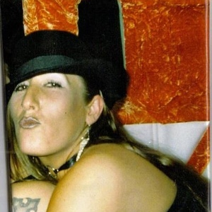 Profile Picture of Staci Holmes (@daddysfreak23) on Myspace