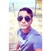 Profile Picture of Claudio Motta (@claudio.motta.16) on Facebook