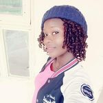 Profile Picture of NA N CY (@nancy_musa_) on Instagram