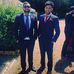 Profile Picture of Search instead for Bavin Patel (@Bavin-Patel) on Facebook