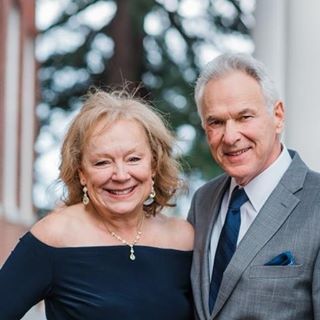 Profile Picture of Tamara Beigel (@tamara.beigel) on Facebook