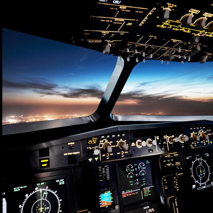 Ralph Tucker911 - Tiktok Profile Picture of Ralph Tucker911 (@ralphtucker2) on Tiktok