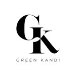 Profile Picture of Green Kandi (@greenkandiltd) on Instagram