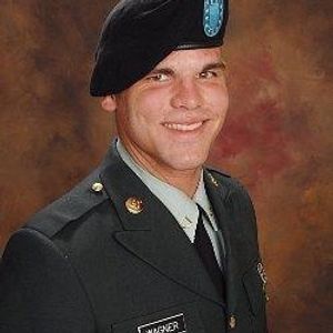 Profile Picture of Cory Wagner (@spokanekid) on Myspace