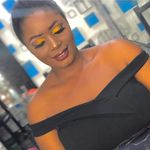 Profile Picture of Christabel Chryne Cadyn (@christabel_cadyn) on Instagram