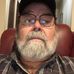Profile Picture of Danny Perry (@danny.perry.144) on Facebook