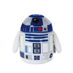 Profile Picture of Ron Vogel (@SanJoseCruiser) on Twitter