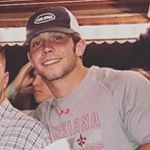 Profile Picture of Jake Reiners (@jake_reiners1) on Instagram