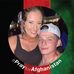 Profile Picture of Alea Freeman (@alea.freeman) on Facebook
