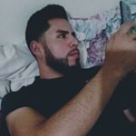 Profile Picture of Alexander Barron (@cardonabarron) on Instagram