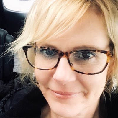 Amy Vandemerwe - Twitter Profile Picture of Amy Vandemerwe (@avandie67) on Twitter