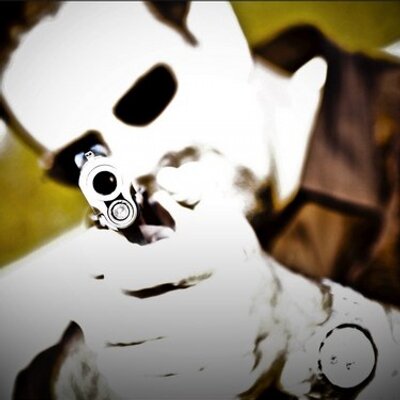 Profile Picture of Scott Voss (@scottvoss08) on Twitter